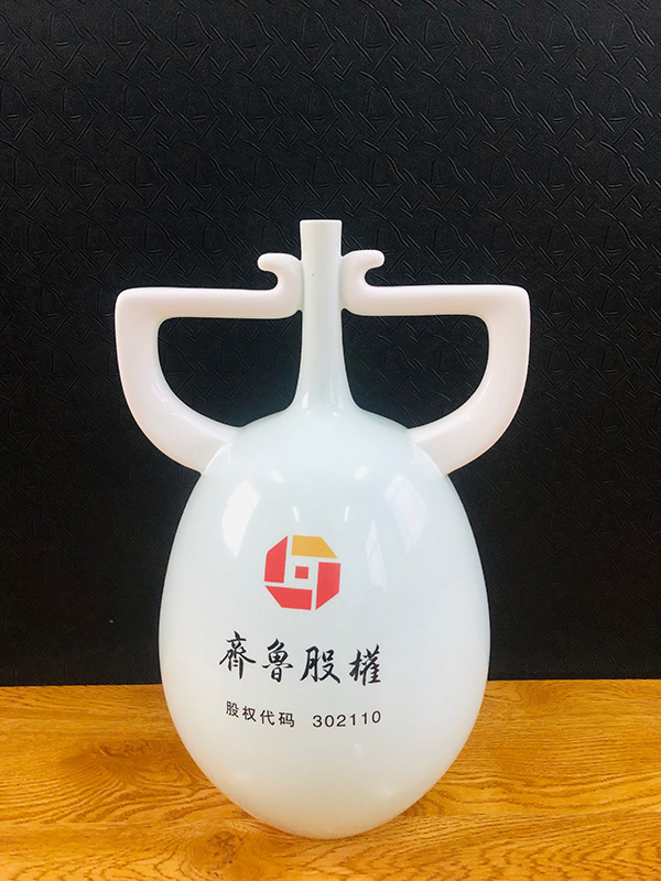 AG平台游戏·(中国)官方网站