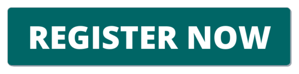 hahabet星辰大海-官网登录入口