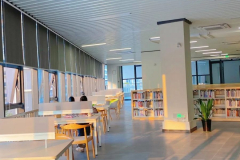 广州应用科技学院  唐先生作品