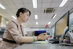 西北工业大学  刘先生作品