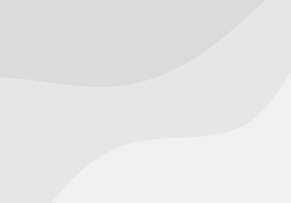 hahabet星辰大海-官网登录入口