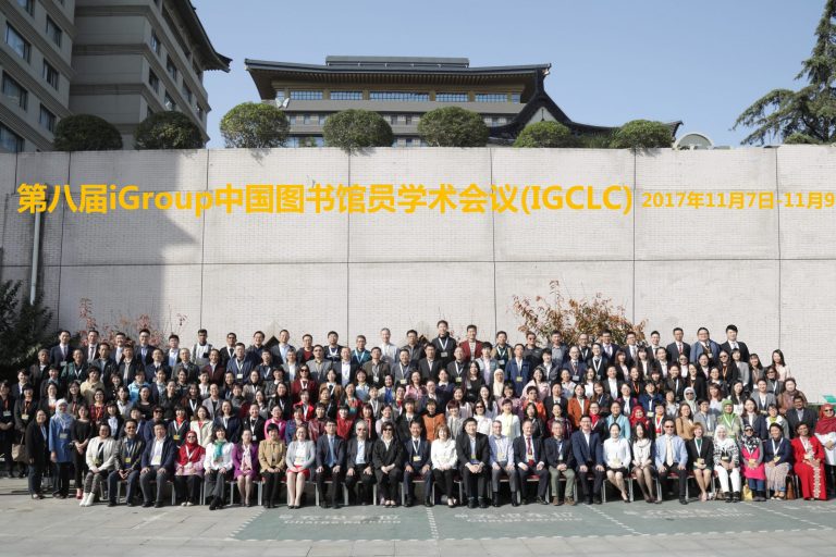 hahabet星辰大海-官网登录入口