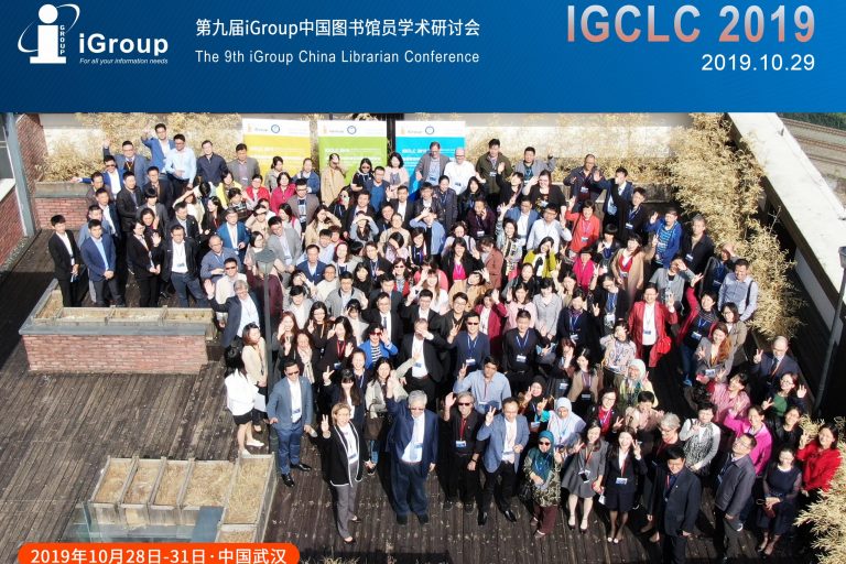 hahabet星辰大海-官网登录入口