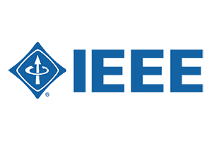 hahabet星辰大海-官网登录入口