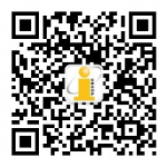 hahabet星辰大海-官网登录入口