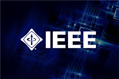 hahabet星辰大海-官网登录入口