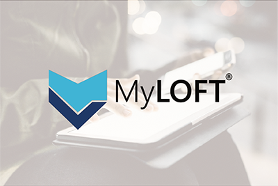 hahabet星辰大海-官网登录入口