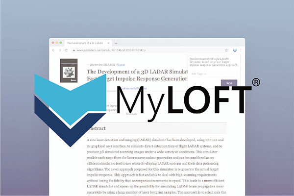 hahabet星辰大海-官网登录入口