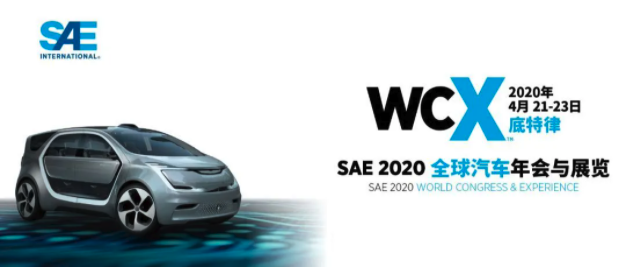 hahabet星辰大海-官网登录入口