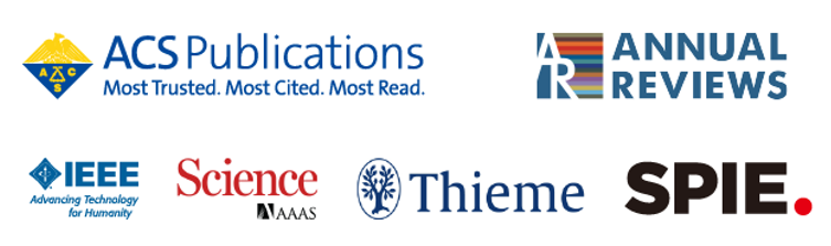 hahabet星辰大海-官网登录入口