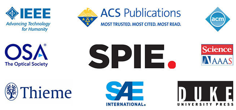 hahabet星辰大海-官网登录入口