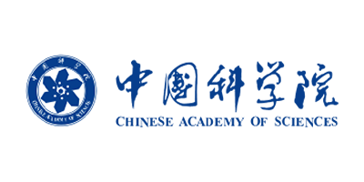 hahabet星辰大海-官网登录入口