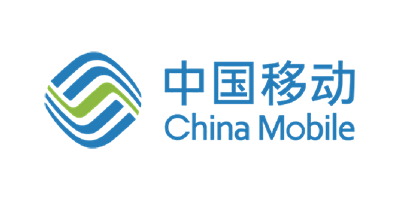 hahabet星辰大海-官网登录入口