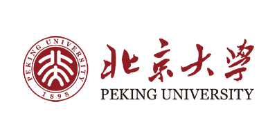 hahabet星辰大海-官网登录入口