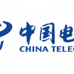 hahabet星辰大海-官网登录入口