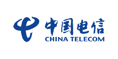 hahabet星辰大海-官网登录入口