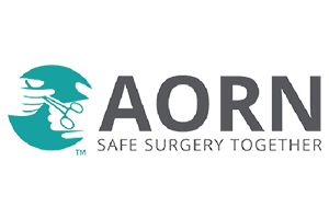 hahabet星辰大海-官网登录入口