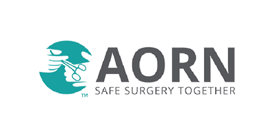 hahabet星辰大海-官网登录入口