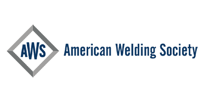 hahabet星辰大海-官网登录入口