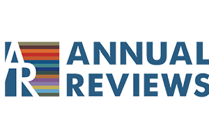 hahabet星辰大海-官网登录入口