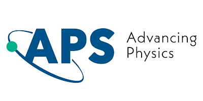 hahabet星辰大海-官网登录入口