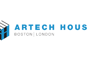 hahabet星辰大海-官网登录入口