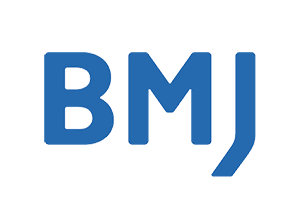 hahabet星辰大海-官网登录入口