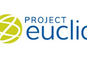 hahabet星辰大海-官网登录入口