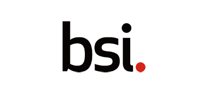 hahabet星辰大海-官网登录入口