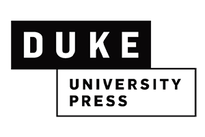 hahabet星辰大海-官网登录入口