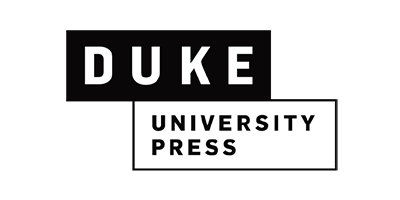 hahabet星辰大海-官网登录入口