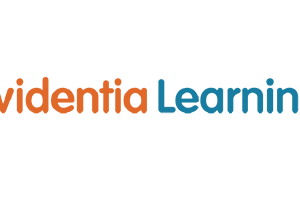 hahabet星辰大海-官网登录入口