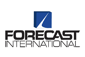 hahabet星辰大海-官网登录入口