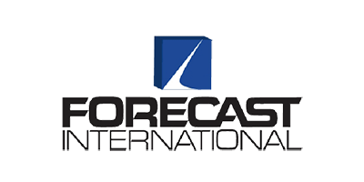 hahabet星辰大海-官网登录入口