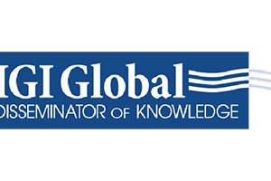 hahabet星辰大海-官网登录入口