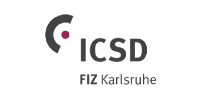 hahabet�ǳ���-������¼���