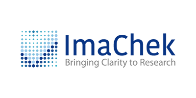 hahabet星辰大海-官网登录入口