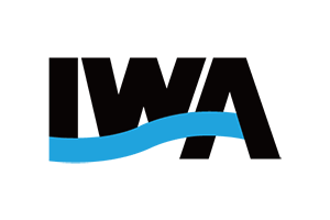 hahabet星辰大海-官网登录入口