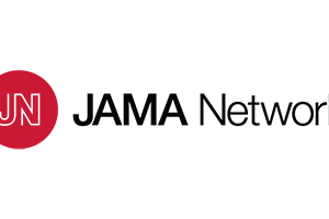 hahabet星辰大海-官网登录入口