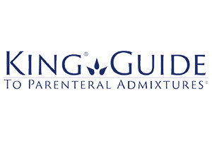 hahabet星辰大海-官网登录入口