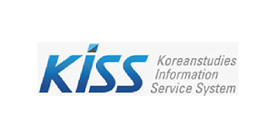 hahabet星辰大海-官网登录入口