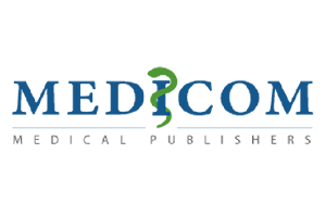 hahabet星辰大海-官网登录入口