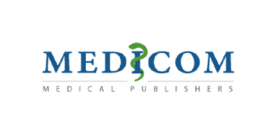 hahabet星辰大海-官网登录入口