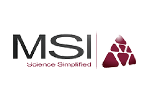 hahabet星辰大海-官网登录入口