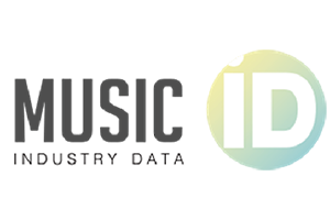 hahabet星辰大海-官网登录入口