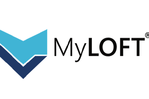 hahabet星辰大海-官网登录入口