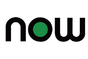 hahabet星辰大海-官网登录入口