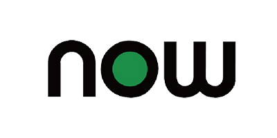 hahabet星辰大海-官网登录入口