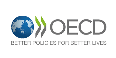 hahabet星辰大海-官网登录入口