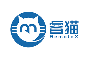 hahabet星辰大海-官网登录入口